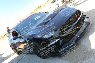 media/Oct-28-2023-Speed Ventures (Sat) [[421672819b]]/Around the Pits/